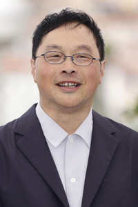 Photocall 'Love on Trial', Cannes Film Festival 2025