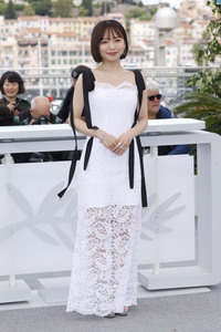 Photocall 'Love on Trial', Cannes Film Festival 2025