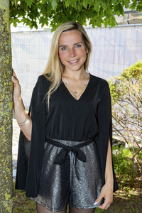 Sophia Venus in Pulsnitz