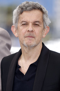 Photocall 'Moi qui t'aimais', Cannes Film Festival 2025