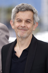 Photocall 'Moi qui t'aimais', Cannes Film Festival 2025