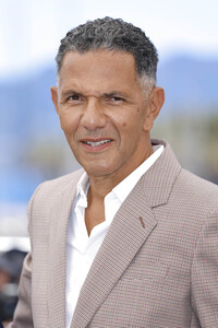 Photocall 'Moi qui t'aimais', Cannes Film Festival 2025