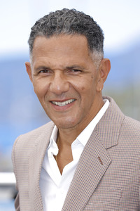 Photocall 'Moi qui t'aimais', Cannes Film Festival 2025