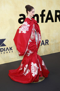 amfAR's Cinema Against Aids Gala, Cannes Film Festival 2025