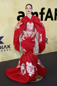 amfAR's Cinema Against Aids Gala, Cannes Film Festival 2025