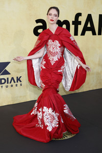 amfAR's Cinema Against Aids Gala, Cannes Film Festival 2025