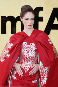 amfAR's Cinema Against Aids Gala, Cannes Film Festival 2025