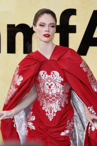 amfAR's Cinema Against Aids Gala, Cannes Film Festival 2025