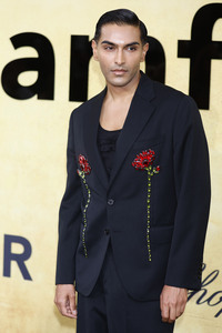 amfAR's Cinema Against Aids Gala, Cannes Film Festival 2025