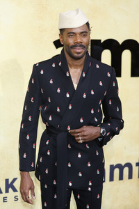 amfAR's Cinema Against Aids Gala, Cannes Film Festival 2025