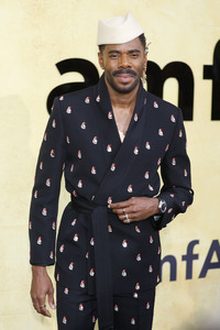 amfAR's Cinema Against Aids Gala, Cannes Film Festival 2025