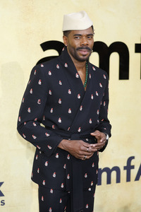 amfAR's Cinema Against Aids Gala, Cannes Film Festival 2025