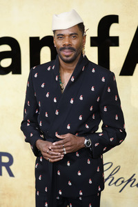 amfAR's Cinema Against Aids Gala, Cannes Film Festival 2025