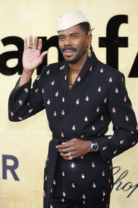 amfAR's Cinema Against Aids Gala, Cannes Film Festival 2025