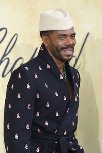 amfAR's Cinema Against Aids Gala, Cannes Film Festival 2025