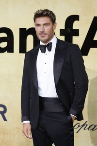 amfAR's Cinema Against Aids Gala, Cannes Film Festival 2025