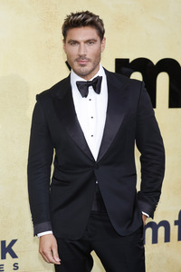 amfAR's Cinema Against Aids Gala, Cannes Film Festival 2025