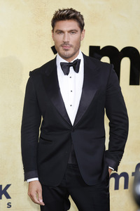 amfAR's Cinema Against Aids Gala, Cannes Film Festival 2025