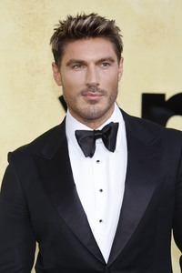 amfAR's Cinema Against Aids Gala, Cannes Film Festival 2025