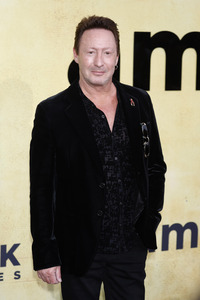 amfAR's Cinema Against Aids Gala, Cannes Film Festival 2025