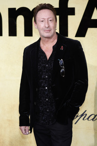 amfAR's Cinema Against Aids Gala, Cannes Film Festival 2025