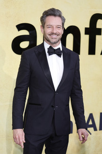 amfAR's Cinema Against Aids Gala, Cannes Film Festival 2025