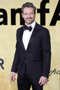 amfAR's Cinema Against Aids Gala, Cannes Film Festival 2025