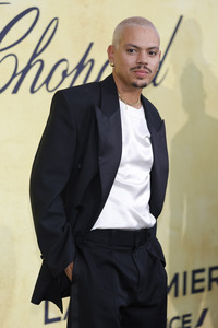 amfAR's Cinema Against Aids Gala, Cannes Film Festival 2025