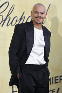 amfAR's Cinema Against Aids Gala, Cannes Film Festival 2025