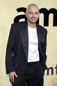 amfAR's Cinema Against Aids Gala, Cannes Film Festival 2025