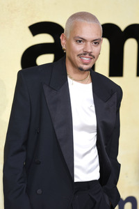 amfAR's Cinema Against Aids Gala, Cannes Film Festival 2025