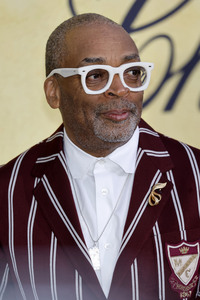 amfAR's Cinema Against Aids Gala, Cannes Film Festival 2025