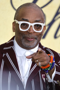 amfAR's Cinema Against Aids Gala, Cannes Film Festival 2025