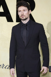 amfAR's Cinema Against Aids Gala, Cannes Film Festival 2025