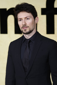 amfAR's Cinema Against Aids Gala, Cannes Film Festival 2025