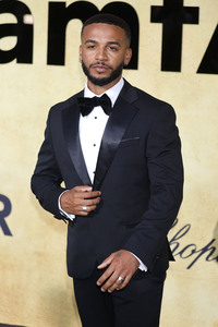 amfAR's Cinema Against Aids Gala, Cannes Film Festival 2025