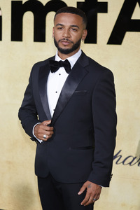 amfAR's Cinema Against Aids Gala, Cannes Film Festival 2025