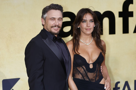 amfAR's Cinema Against Aids Gala, Cannes Film Festival 2025