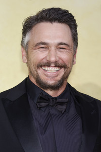 amfAR's Cinema Against Aids Gala, Cannes Film Festival 2025