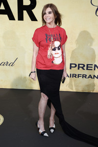 amfAR's Cinema Against Aids Gala, Cannes Film Festival 2025