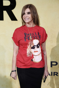 amfAR's Cinema Against Aids Gala, Cannes Film Festival 2025