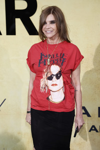 amfAR's Cinema Against Aids Gala, Cannes Film Festival 2025