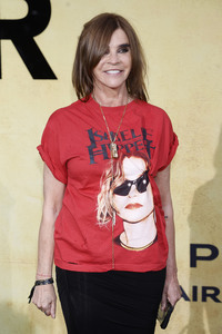 amfAR's Cinema Against Aids Gala, Cannes Film Festival 2025