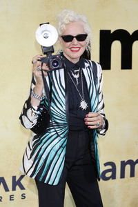 amfAR's Cinema Against Aids Gala, Cannes Film Festival 2025