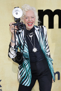 amfAR's Cinema Against Aids Gala, Cannes Film Festival 2025