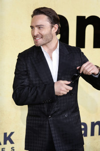 amfAR's Cinema Against Aids Gala, Cannes Film Festival 2025