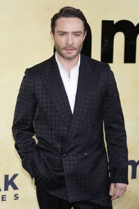 amfAR's Cinema Against Aids Gala, Cannes Film Festival 2025