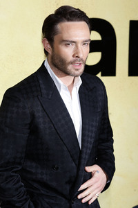 amfAR's Cinema Against Aids Gala, Cannes Film Festival 2025