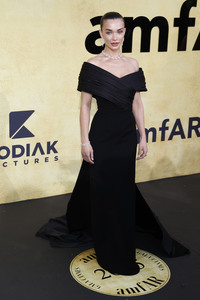 amfAR's Cinema Against Aids Gala, Cannes Film Festival 2025
