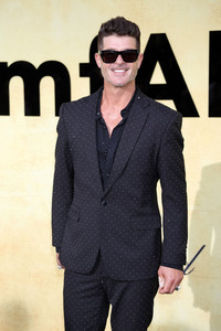 amfAR's Cinema Against Aids Gala, Cannes Film Festival 2025